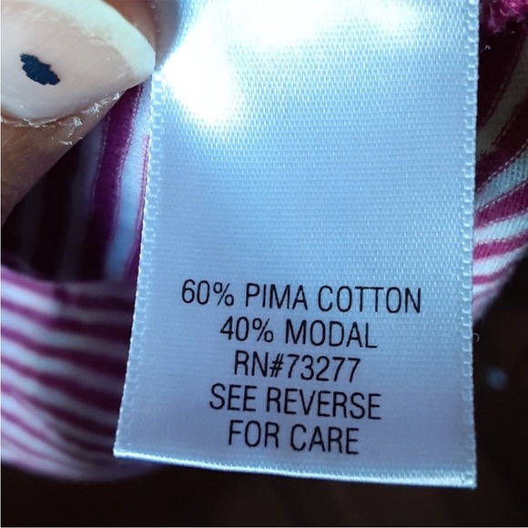 Cute Elle Top - Picture 4 of 6